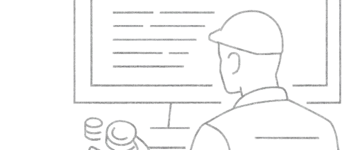 Build Personalized Experiences