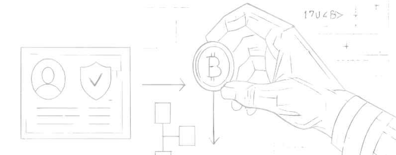 Get Paid for Your Data
