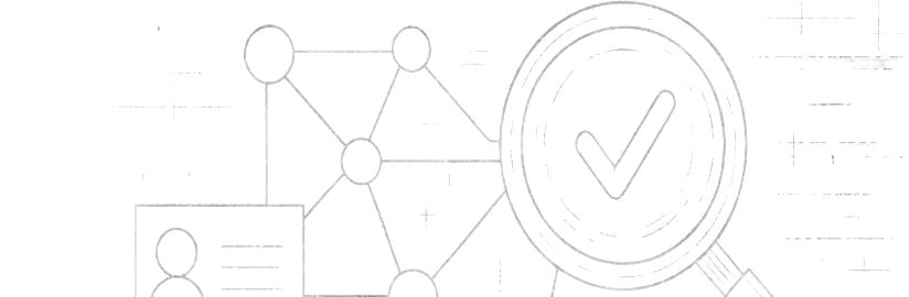 Find the Information You Need